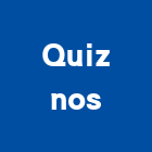 Quiznos,no