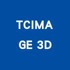 TCIMAGE 3D,台北市景觀設計景觀,景觀燈,庭園景觀,景觀石材