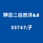 呷百二自然洋菓子有限公司,高雄市經營品牌停車場經營
