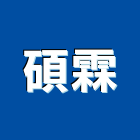 碩霖企業有限公司,新北市地毯飯店滿舖地毯,台麗地毯,高點方塊地毯,大型地毯