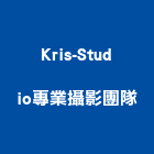 Kris-Studio專業攝影團隊,台北diy地板地板,塑膠地板,實木地板,高架地板