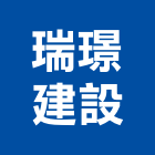 双華建設股份有限公司,台北市投資興建
