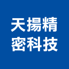 天揚精密科技股份有限公司,桃園市開關