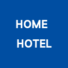 HOME HOTEL,台北mec