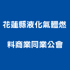 花蓮縣液化氣體燃料商業同業公會,氣體氣體滅火器,氣體滅火,氣體放電燈,工業氣體