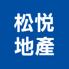松悅地產有限公司,公司銅拓有限公司,極鑫有限公司,建設有限公司,螢助有限公司