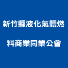 新竹縣液化氣體燃料商業同業公會,燃料燃料導管