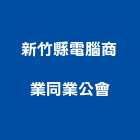 新竹縣電腦商業同業公會,新竹電腦馬桶免治馬桶,馬桶蓋,電腦馬桶,單體馬桶