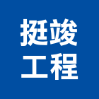 挺竣工程有限公司,台北市微型樁微型樁工程