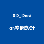 賴恩常建築師事務所,台中市台中建築用玻璃玻璃,玻璃帷幕,玻璃屋,膠合玻璃
