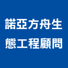 諾亞方舟生態工程顧問有限公司,其他農作物栽培其他機電,花卉栽培,其他廣告服務