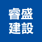 睿盛建設股份有限公司,台北市不動產投資