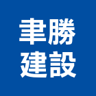 聿勝建設有限公司,嘉義市不動產投資開發