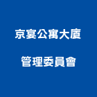 京宴公寓大廈管理委員會,新北管理室