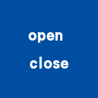 open close,台中市sgmp工程景觀工程,道路工程,工程告示牌,油漆工程