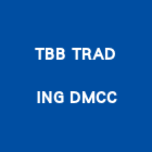 TBB TRADING DMCC,台北diy地板地板,塑膠地板,實木地板,高架地板