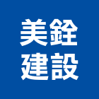 美銓建設股份有限公司,嘉義市不動產投資開發