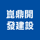 崑鼎開發建設有限公司,台中市不動產轉租賃