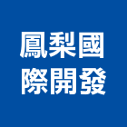 鳳梨國際開發股份有限公司,台北開發整合整合系統,機電整合,土地整合,整合型服務