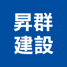 昇群建設有限公司,台中開發