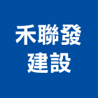 磨速企業有限公司,桃園市大理石大理石切割,大理石拋光,大理石工程,大理石晶化