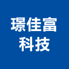璟佳富科技有限公司,bim