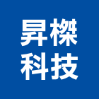 昇榤科技有限公司,桃園市新屋