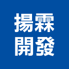 揚霖開發有限公司,台南大樓開發租