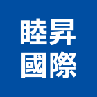 睦昇國際股份有限公司,台北市信義vista