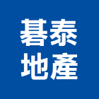 碁泰地產有限公司,德鑫a7