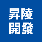 昇陵開發股份有限公司,新店區
