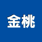 金桃股份有限公司,台北投影機投影機,網路攝影機,彩色攝影機,數位錄影機