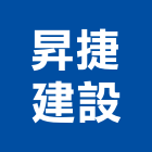 昇捷建設股份有限公司,桃園市昇捷天沐