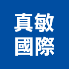 真敏國際股份有限公司,台北市不斷電不斷電系統