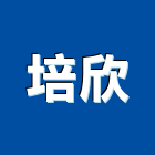 培欣企業有限公司,鏡板