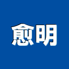 愈明股份有限公司,台北矽利康
