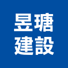 昱瑭建設股份有限公司,台中市建設桂林園建設,澄都建設,嘉兆建設,昶立建設