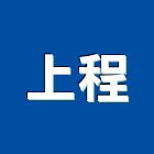 上程實業有限公司,台北經營停車場經營