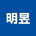 明昱實業有限公司,拋光石英石英磚,石英石,拋光石英磚,石英