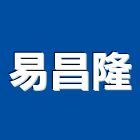 易昌隆企業有限公司,高雄抓漏防水抓漏,抓漏工程,防水抓漏工程,抓漏防水