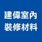 建偉室內裝修材料有限公司,防火捲簾防火漆,防火被覆,木質防火門,防火泥