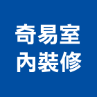 三馨建設股份有限公司,新北市銷售