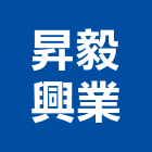 昇毅興業股份有限公司,木質防火門扇門扇,木質,木質地板,木門扇