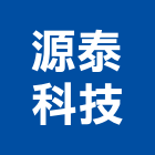 源泰科技股份有限公司,新北不動產買賣