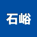 石峪企業有限公司,新北市石材龍美石材,金礦石材,石材美,內牆石材