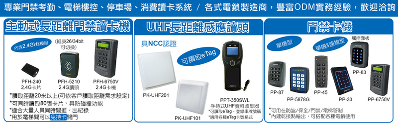 鵬驥實業有限公司-所有工程案例15筆,公司位於新北