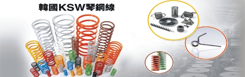 尚鈦實業股份有限公司-C型夾,活扣,熱鍍鋅活扣,鷹架配件,不銹鋼網,異型線