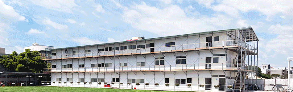 丞峰土木建築機械有限公司-工地組合屋,安全圍籬,鍍鋅網圍籬,帆布圍籬,組合房屋-p-74-i-216.73.216.193