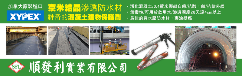 順發利實業有限公司訪客留言19筆 - 亞洲建材網