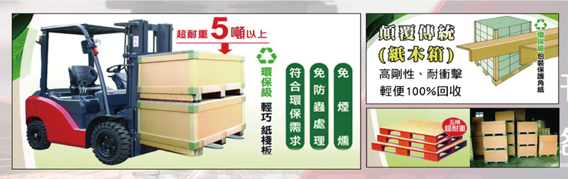 榮強紙業有限公司-榮強紙棧板,紙木條棧板,紙棧板,超耐重棧板,輕巧紙棧板-p-156-i-18.217.178.138